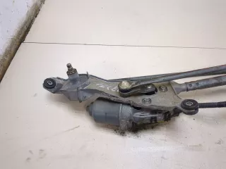 8511033050 Механизм стеклоочистителя (трапеция дворников) Toyota Camry XV30 Арт 20240313, вид 3
