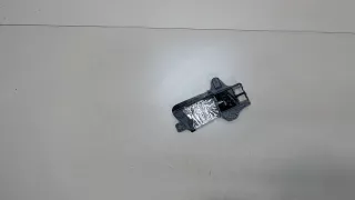 826102L000XP Ручка внутренняя передняя левая Hyundai i30 FD Арт 8172485, вид 2
