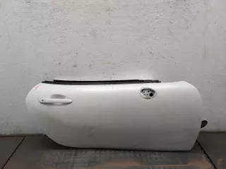 KD5358330E Ручка внутренняя передняя правая Mazda MX-5 ND Арт 11255468, вид 1