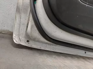 KD5358330E Ручка внутренняя передняя правая Mazda MX-5 ND Арт 11255468, вид 3