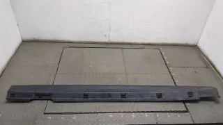 3C8853856B Накладка на порог Volkswagen Passat CC Арт 9461060, вид 1