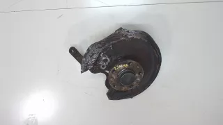 1K0505436AC,1T0598611B Ступица задняя правая Volkswagen Jetta 5 Арт 8063619, вид 1