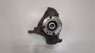 51857828 Ступица передняя правая Fiat 500 1 Арт 9050981, вид 2