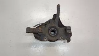 51857828 Ступица передняя правая Fiat 500 1 Арт 9050981, вид 3