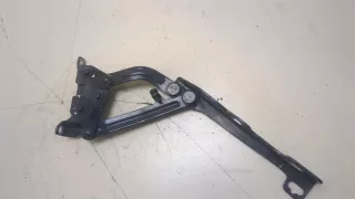 1160265,13186923 Петля капота левая Opel Corsa D Арт 20406423, вид 3