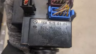 1685450104 Переключатель света Mercedes Vaneo Арт 20082305, вид 3