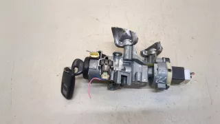 4434884,5126761 Замок зажигания Ford Ranger 2 Арт 20405800, вид 2