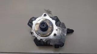 13518511824,8511824 ТНВД BMW 3 E90/E91/E92/E93 Арт 20385693, вид 1
