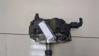 13518511824,8511824 ТНВД BMW 3 E90/E91/E92/E93 Арт 20385693, вид 2
