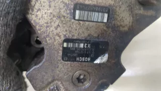 13518511824,8511824 ТНВД BMW 3 E90/E91/E92/E93 Арт 20385693, вид 4