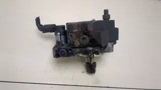 13518511824,8511824 ТНВД BMW 3 E90/E91/E92/E93 Арт 20385693, вид 5