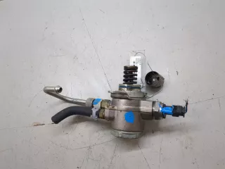 03C127026P ТНВД Skoda Fabia 2 restailing Арт 20397346, вид 2