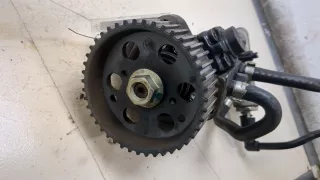 5819076,55204600,93188710,0445010155 ТНВД Opel Zafira B Арт 20403624, вид 2