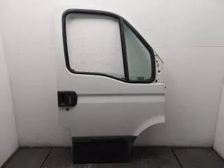  Петля двери передней правой белая Iveco Daily 5 Арт 11271049, вид 1