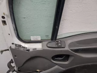  Петля двери передней правой белая Iveco Daily 5 Арт 11271049, вид 4