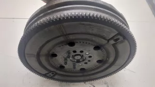 21207621180 Маховик BMW 1 F20/F21 Арт 20398963, вид 3