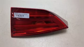 63212992480,2992480 Фонарь крышки багажника правый BMW X1 E84 Арт 20396120, вид 3
