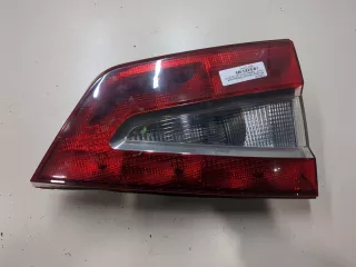 1444600,6M2113A603FB Фонарь крышки багажника левый Ford Galaxy 2 restailing Арт 8272741