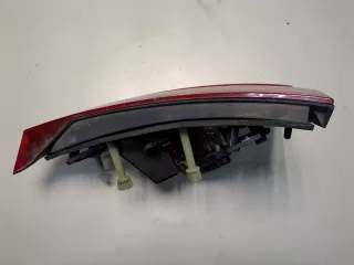 1444600,6M2113A603FB Фонарь крышки багажника левый Ford Galaxy 2 restailing Арт 8272741, вид 2
