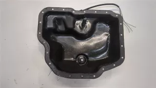 059103602F Поддон Audi Q7 4L Арт 8141642, вид 1