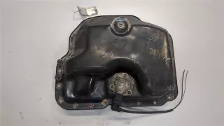 059103602F Поддон Audi Q7 4L Арт 8141642, вид 2