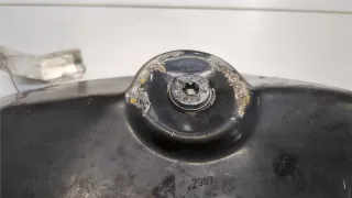 059103602F Поддон Audi Q7 4L Арт 8141642, вид 3