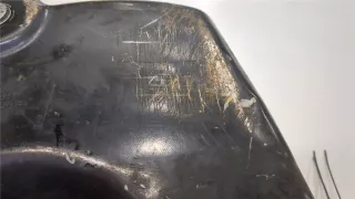 059103602F Поддон Audi Q7 4L Арт 8141642, вид 4