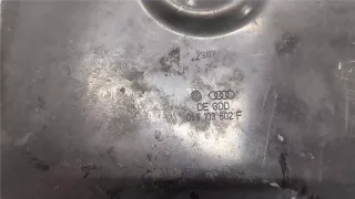059103602F Поддон Audi Q7 4L Арт 8141642, вид 5
