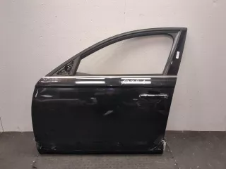 4G0845201 Стекло двери передней левой Audi A6 C7 (S6,RS6) Арт 11342562, вид 3