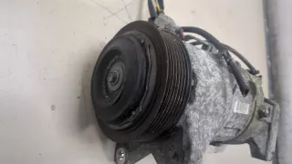 926005AA0A Компрессор кондиционера Nissan Murano Z51 3.5л Инжектор Арт 20398410, вид 3