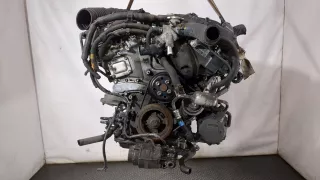 8837030021 Компрессор кондиционера Lexus GS 3 Арт 11238245, вид 1