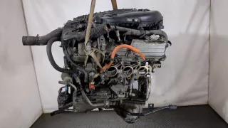 8837030021 Компрессор кондиционера Lexus GS 3 Арт 11238245, вид 2