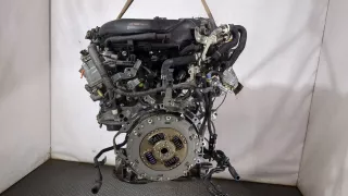 8837030021 Компрессор кондиционера Lexus GS 3 Арт 11238245, вид 3