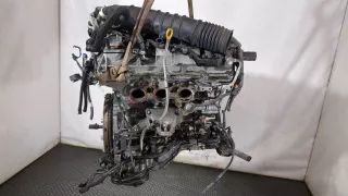 8837030021 Компрессор кондиционера Lexus GS 3 Арт 11238245, вид 4