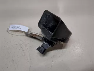 4818231,4811657,4818230,20871599,96866021,20871598 Сигнал (клаксон) Opel Antara Арт 9391366