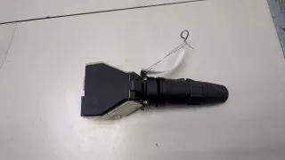  Переключатель поворотов Nissan Note E11 Арт 20383888, вид 3