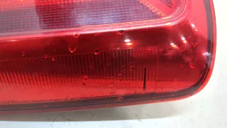  Фонарь задний левый Volkswagen Caddy 4 Арт 20405930, вид 2