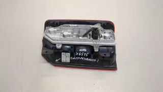  Фонарь задний левый Volkswagen Caddy 4 Арт 20405930, вид 5