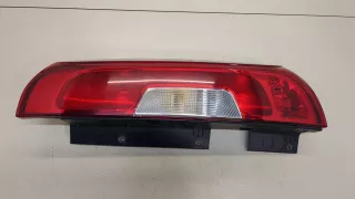 52044715 Фонарь задний правый Fiat Doblo 2 Арт 20406029