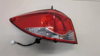 623006021 Фонарь задний левый Chevrolet Cruze J300 restailing Арт 20406070, вид 1