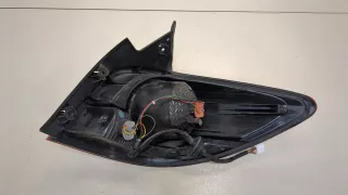 623006021 Фонарь задний левый Chevrolet Cruze J300 restailing Арт 20406070, вид 5