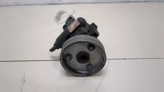 7700417137 Насос ГУР Renault Megane 1 Арт 20383813, вид 1