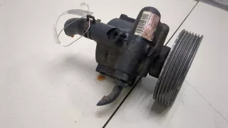 7700417137 Насос ГУР Renault Megane 1 Арт 20383813, вид 2