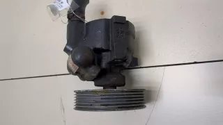 7700417137 Насос ГУР Renault Megane 1 Арт 20383813, вид 3