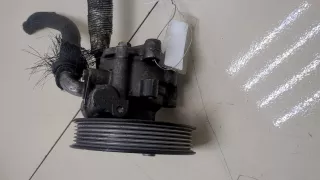  Насос ГУР Volkswagen Touareg 1 Арт 20384125, вид 3