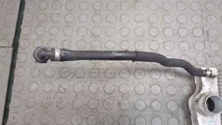 7589467 Радиатор основной BMW X5 F15 Арт 20293655, вид 4