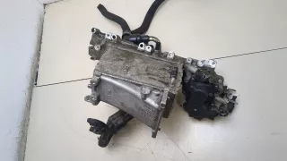 04L129711E,04L129711T Коллектор впускной Audi A6 C7 (S6,RS6) Арт 20386532, вид 2