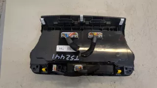 97250D7531TRY Блок управления печки / климат-контроля Hyundai Tucson 3 Арт 20406265, вид 3