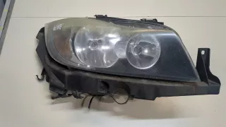 63116942748,63116942722,6942722,6942748 Фара передняя правая BMW 3 E90/E91/E92/E93 Арт 9400139, вид 1