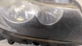 63116942748,63116942722,6942722,6942748 Фара передняя правая BMW 3 E90/E91/E92/E93 Арт 9400139, вид 2